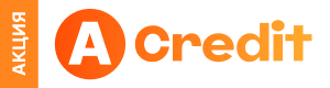 Acredit - KZ