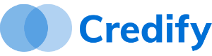 Credify - VN