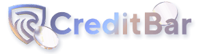 Creditbar - KZ
