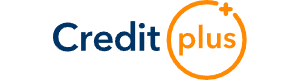 Creditplus - UA