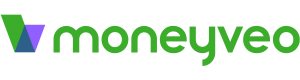 Moneyveo - VN