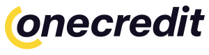 Onecredit - KZ