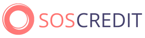 Soscredit - VN
